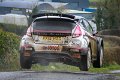 C.O.I. Testing at Clontibret April 3rd 2016 (87)